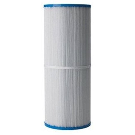 APC Apc FC-1437 Filter Cartridge APCC7118